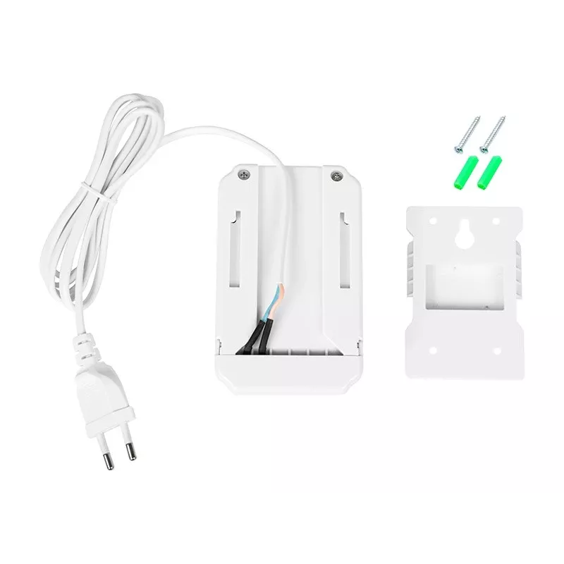 BLOW hiilimonoksidihälytin XC25 230V