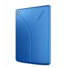 E-lukulaite InkBOOK Solaris BLUE IB_SOLARIS_BL 6 tuuman näyttö WLAN