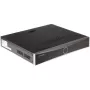 Hikvision tallennin DS-7732NXI-I4/VPro
