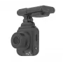Autokamera Tellur Dash Patrol DC2 FullHD 1080P GPS musta