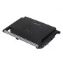 Esperanza EKG014 Pomodoro kontaktigrilli, 1200 W