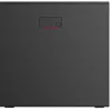 Työasema Lenovo ThinkStation P620 AMD Ryzen Threadripper PRO 5945WX 64 GB 1 TB SSD NVIDIA RTX 2000 Ada Windows 11 Pro