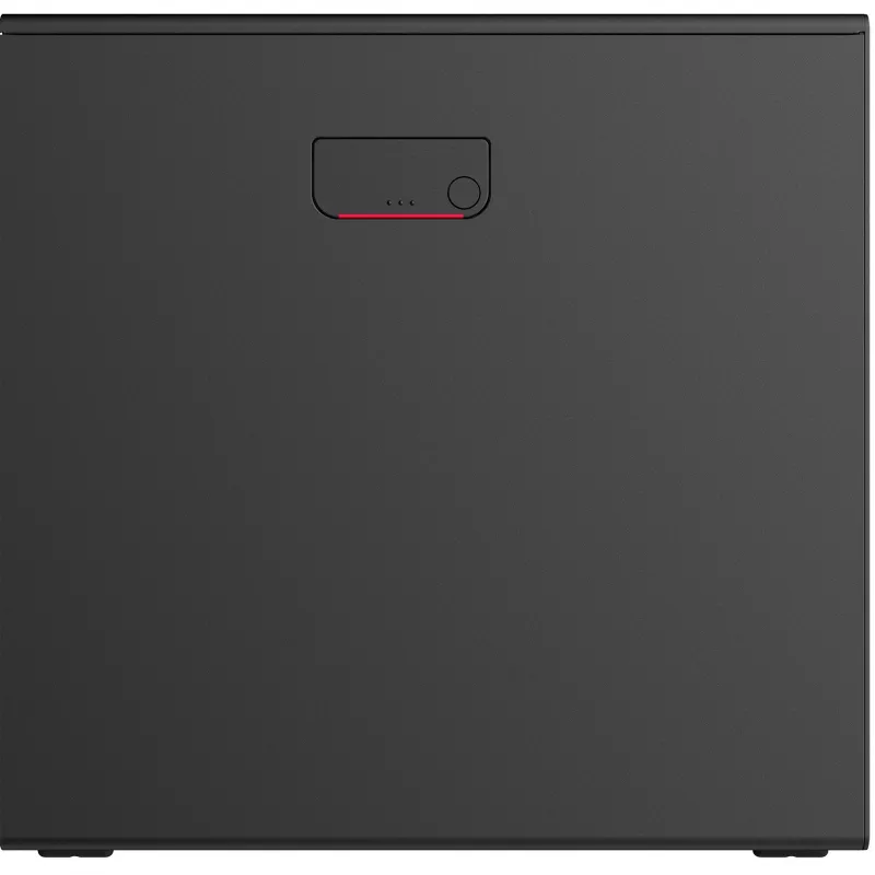 Työasema Lenovo ThinkStation P620 AMD Ryzen Threadripper PRO 5945WX 64 GB 1 TB SSD NVIDIA RTX 2000 Ada Windows 11 Pro