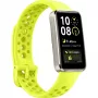 Ranneke-aktiivisuusranneke Huawei Band 10 vihreä