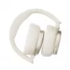 Edifier | langattomat over-ear-kuulokkeet | ES850NB | ANC