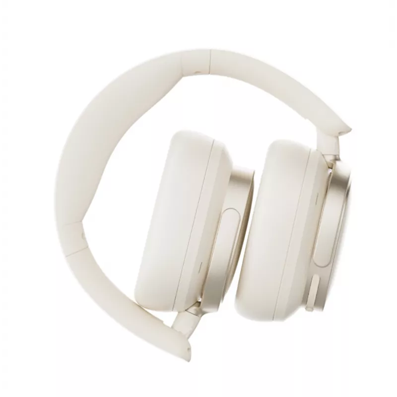 Edifier | langattomat over-ear-kuulokkeet | ES850NB | ANC