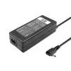 Virtalähde ASUSille 33W | 19V | 1,75A | 4,0 * 1,35 | + virtajohto