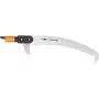 Fiskars QuikFit koukkusaha 1000691 (136527)