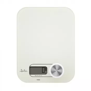 Elektroninen keittiövaaka JATA 775