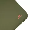 Rivacase 5221 antishock-kannettavan suojakotelo, 13,3-15,6 tuumaa (39,6 cm), khaki