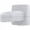 Kiinnike Axis TQ5001-E Universal valkoinen 152,6x291,8x175,4 mm
