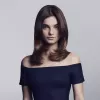 Suoristusharja BaByliss HSB 101E
