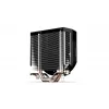 ENDORFY Spartan 5 CPU-jäähdytys, helppo asennus EY3A001