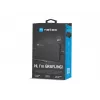 natec Grayling - kannettava - sisätiloihin - 110 - 240 V - 50 - 60 Hz - 90 W - 5 - 20 V