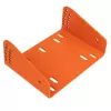 Asennus Simucube GAJO-422 OEM-asennuskiinnike Simucube-wheelbaselle GAJO-422