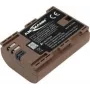 Uudelleenladattava AA-NiMH-paristo ANSMANN A-Can LPE6 NH 1400 mAh