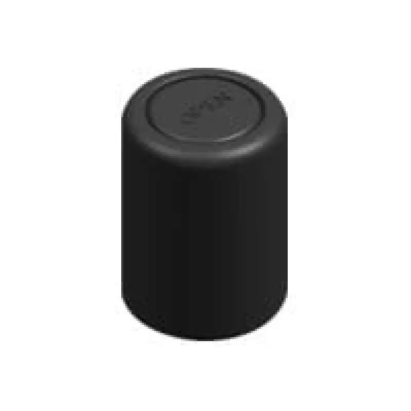Magneettinen asennusapu Samsung CY-WJJPWP taulutelevisiolle