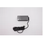 Virtalähde Lenovo 45W Type-C USB 5A10W86246 — 45W USB-C-kannettavalaturi