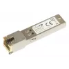 Mikrotik S+RJ10 verkon lähetin-vastaanotinmoduuli 10000 Mbit/s SFP+
