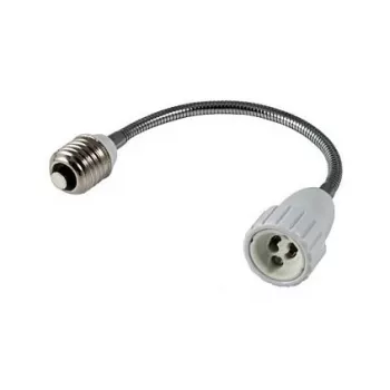 Synergy21 S21-LED-000359 valkoinen