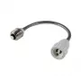Synergy21 S21-LED-000359 valkoinen
