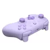 Gamepad 8BitDo Ultimate 2C Wireless Controller violetti Bluetooth USB Type-C