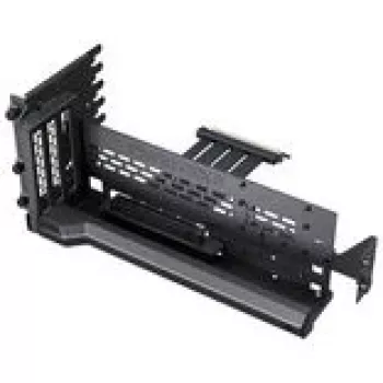 Phanteks PH-PGPUKT5.0_DBK01 musta