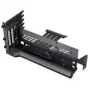 Phanteks PH-PGPUKT5.0_DBK01 musta