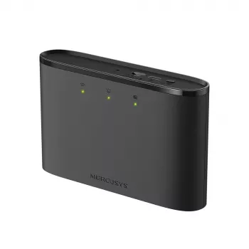 Mercusys 4G LTE mobiili Wi-Fi