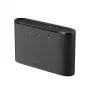 Mercusys 4G LTE mobiili Wi-Fi
