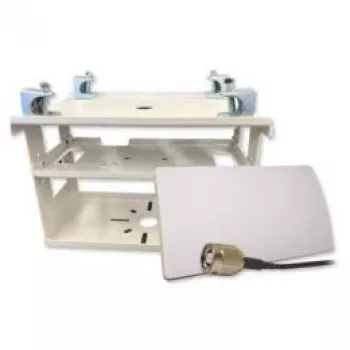 Ventev-antenni Warehouse Starter Kit VNVWHKIT-AMJ-01 2,4 GHz ja 5 GHz WLAN