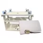 Ventev-antenni Warehouse Starter Kit VNVWHKIT-AMJ-01 2,4 GHz ja 5 GHz WLAN