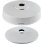 Liitäntäkotelo Bosch NDA-7050-PIPW sisäkäyttöön valkoinen 322,1x96,8mm