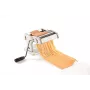 Gefu Pasta Perfetta valkoinen pastakone G-89206