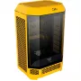 The Tower 300 - Micro Tower - mini ITX / micro ATX - sivulasilla (kotelo)