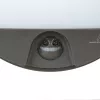 LED 15W lamppu infrapunaliiketunnistimella MACLEAN MCE291 GR