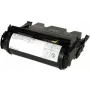 DELL-värikasetti malleihin 5210n/5310n 1 kpl alkuperäinen musta