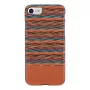 Cover Man&Wood M7090B puhelinkotelo