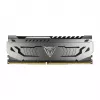 Patriot Viper Steel PVS432G360C8 muistimoduuli, 32 GB, DDR4, 3600 MHz, CL18, ei-ECC