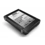 Lenovo 4XB7A80319 sisäinen SSD-kiintolevy 1,92 TB 2,5