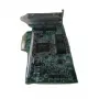Verkkokortti DELL 540-BBHB sisäinen Ethernet 1000 Mbit/s