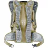 Pyöräilyreppu - Deuter Plamort 12