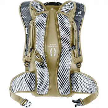 Pyöräilyreppu - Deuter Plamort 12