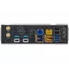 Emolevy ASRock Z890 Taichi Intel Z890 LGA 1851 ATX