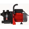 Vesipumppu Einhell GC-GP 6538