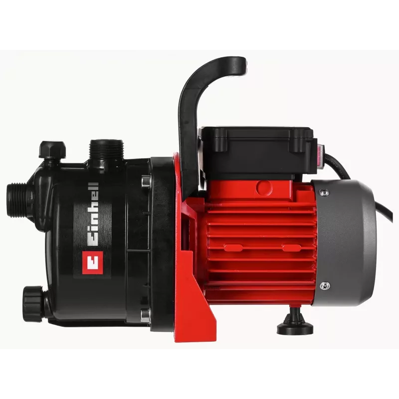 Vesipumppu Einhell GC-GP 6538