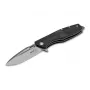 Taittoveitsi BOKER PLUS Caracal Folder Mini — 7,9 cm terä, kompakti taittoveitsi