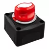 Victron Energy VBS127010010 akkukytkin ON/OFF 275A