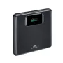 Virtapankki Rivacase VA1090 — 20000 mAh, 77 Wh, kokonaislähtö 100 W, 440 g