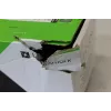Värikasetti Lexmark Cartridge CollecReturn Program 66S2H00, musta, 28 400 sivua — vaurioitunut pakkaus